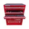 Hse Store Homepage 34 Rba10 general industry vde – metric – includes 82 tools