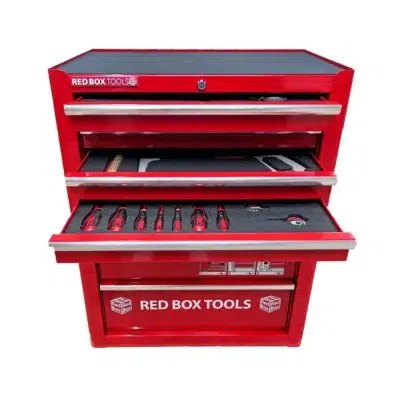 Hse Store Homepage 682 Rba10 general industry vde – metric – includes 82 tools