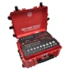 Hse Store Homepage 27 Rba16 – general industry tool kit – metric – includes 213 tools