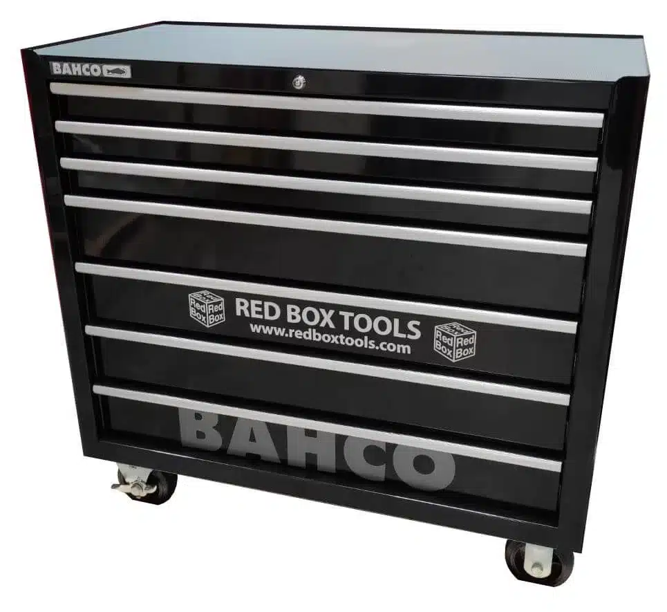 Rba29Th Offshore Oil &Amp; Gas Crane Maintenance Toolkit – Includes 97 Tools 1 Rba29th offshore oil & gas crane maintenance toolkit – includes 97 tools