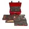 RBA3 Mechanic Hand Trolley Case - Metric Kit - Includes 149 Tools
