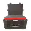 RBA32T Offshore Technicians Kit – Includes 127 Tools – Metric