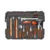Hse Store Homepage 25 Rba3t power layer 1 • hse store