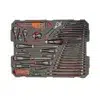 Hse Store Homepage 26 Rba3t power layer 2 • hse store