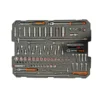 Hse Store Homepage 27 Rba3t power layer 3 • hse store