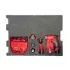Hse Store Homepage 28 Rba3t power layer 4 • hse store