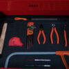 Rba4 04 &bull; hse store