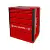 RBA4IMP - Aircraft Mechanic Cabinet - Imperial (SAE / Standard) Kit - Includes 96 Tools