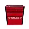 Hse Store Homepage 9 Rba5 workshop toolkit jpg • hse store