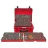RBA8 Electricians Tool Kit – Includes 47 Tools
