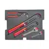 Rba9pl insert 1 &bull; hse store