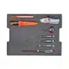 Rba9pl insert 2 &bull; hse store