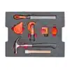 Rba9pl insert 3 &bull; hse store