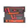 Rba9pl insert 4 &bull; hse store