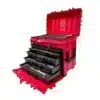 RBI8100TDR - Boeing Trolley Case - Includes 199 Tools