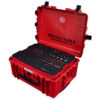 RBI8300T Airbus Kit - Includes 107 Tools - Imperial (SAE / Standard)