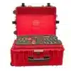 RBI8400T - Airbus Helicopter Avionics Kit - Includes 134 Tools