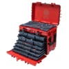 RBI8400TDR - Airbus Helicopter Avionics Kit In Drawer Case - Includes 134 Tools