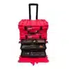 RBI9200TDR - Aviation Toolkit in Drawer Case - Imperial (SAE / Standard) Kit - Includes 243 Tools