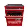 RBI9290C - Aircraft Workshop Cabinet with Imperial (SAE / Standard) Tools