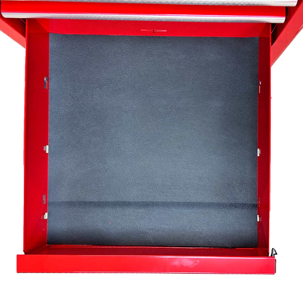 Rbi9290C - Aircraft Workshop Cabinet With Imperial (Sae / Standard) Tools 8 Rbi9290c - aircraft workshop cabinet with imperial (sae / standard) tools - image 8