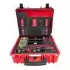 RBI9300 Avionics Measurement Supply Kit