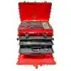 RBI9300TDR Avionics Measurement Supply Drawer Case Kit