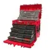 RBI9400TDR - Aircraft Mechanics Kit In Drawer Case - Imperial (SAE / Standard) Kit - Includes 161 Tools