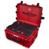 RBI9600ST - Avionics Toolkit with spare foam