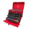 RBI9600TDR - Avionics Kit in a 5 Drawer Case