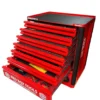 RBI9693C Avionics Measurement and Maintenance Tool Trolley