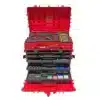RBI9693TDR Avionics Measurement and Maintenance Kit