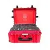 RBI9693T Avionics Measurement and Maintenance Kit