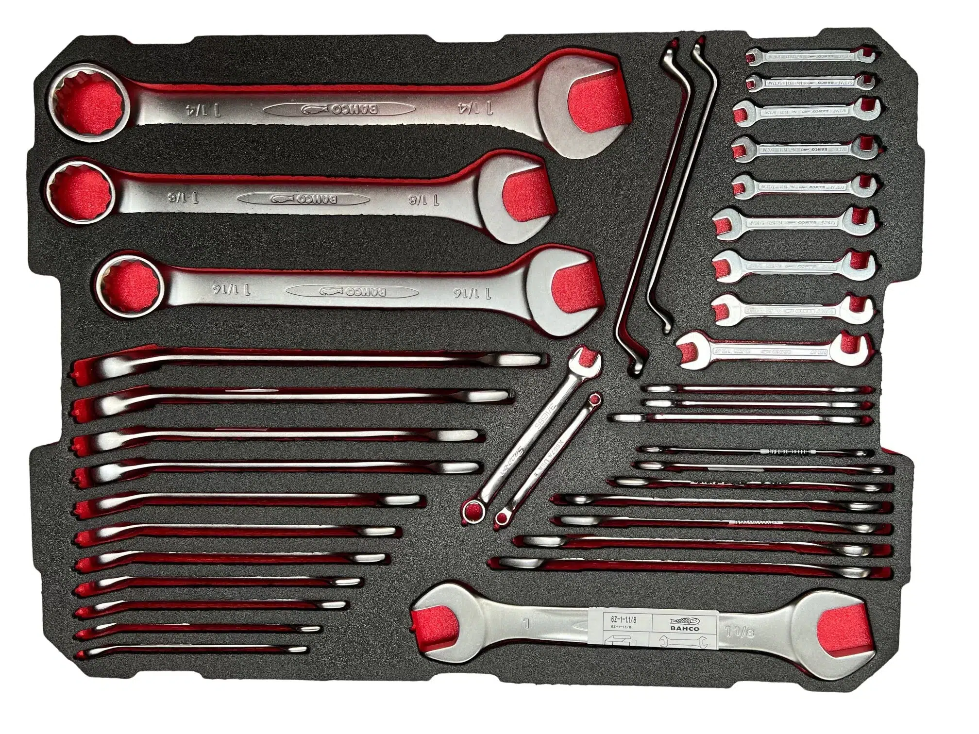 Rbtsk200T– Student Base Maintenance Technician (Amt) Kit 4 Rbtsk200t– student base maintenance technician (amt) kit - image 4
