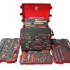 RBT200T – BASE MAINTENANCE – AIRCRAFT MAINTENANCE TECHNICIAN (AMT) KIT