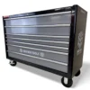 Rbt22c – xxl general purpose 53″ tool chest – includes 488 tools