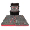 RBT230T Boeing Maintenance Technician Kit