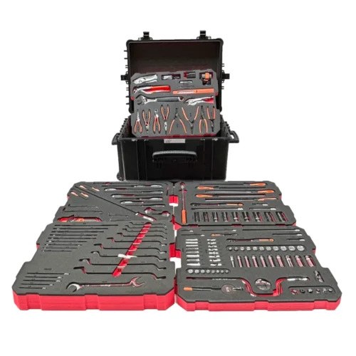 RBT230T Boeing Maintenance Technician Kit