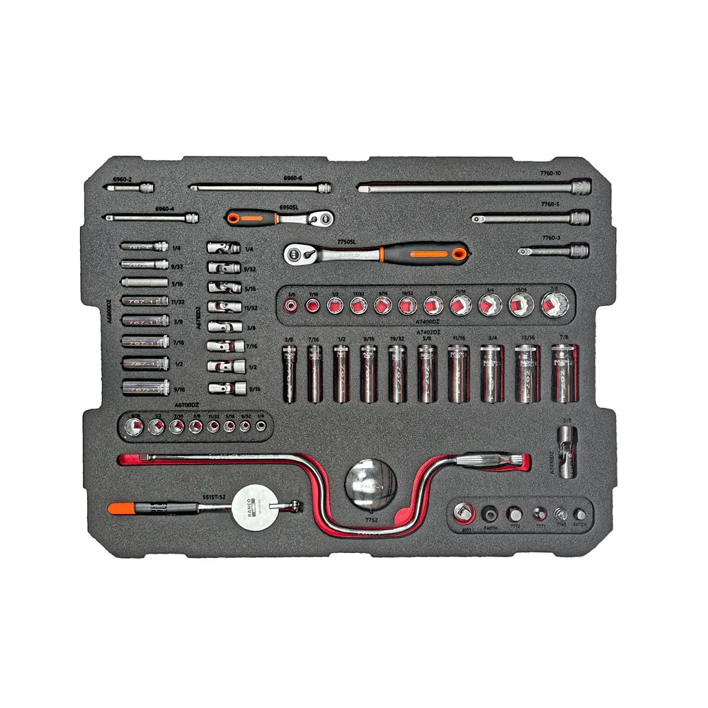 Rbt230T Boeing Maintenance Technician Kit 2 Rbt230t boeing maintenance technician kit - image 2