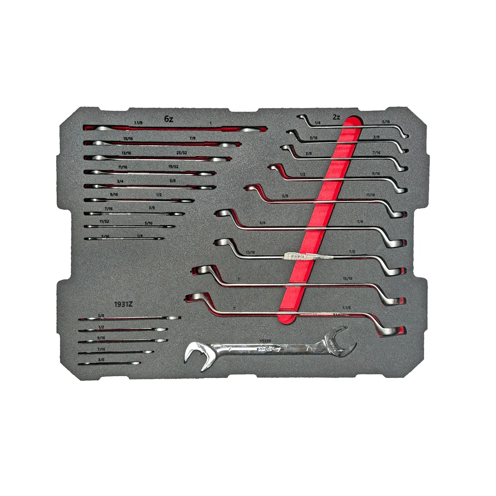 Rbt230T Boeing Maintenance Technician Kit 3 Rbt230t boeing maintenance technician kit - image 3