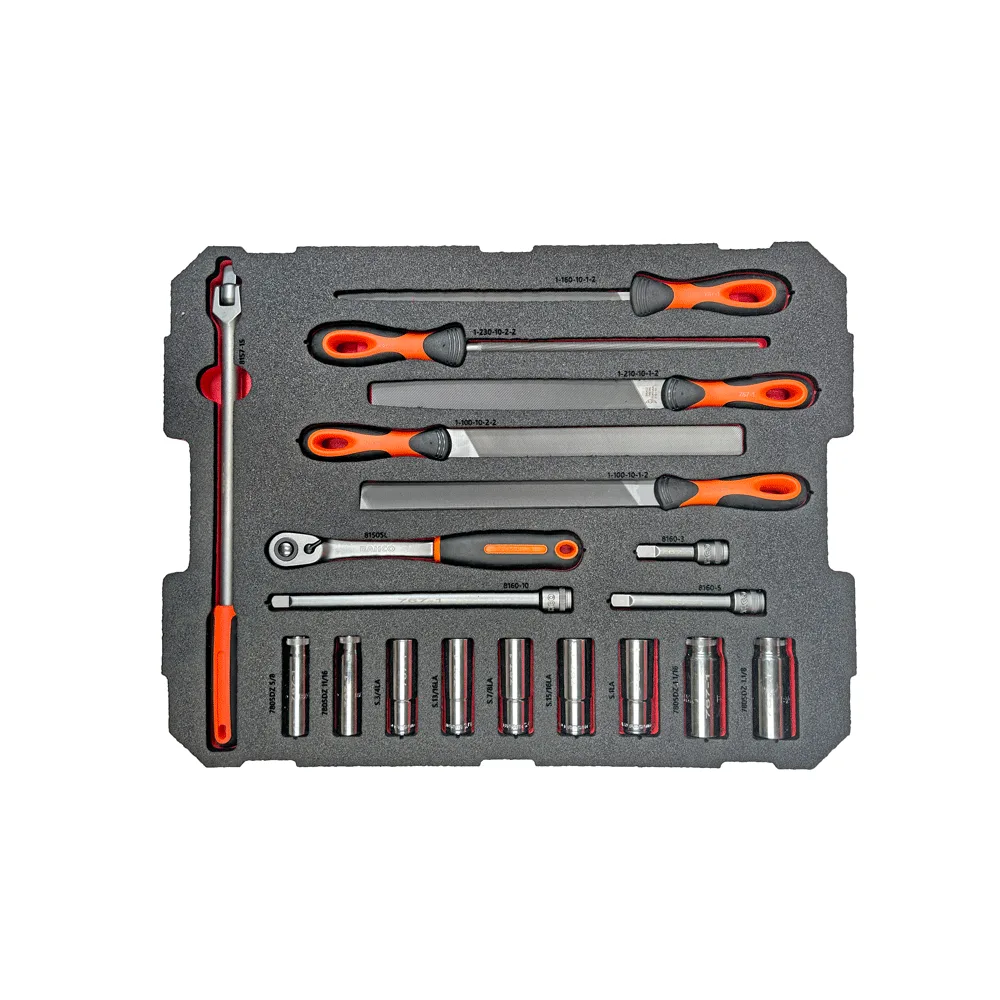 Rbt230T Boeing Maintenance Technician Kit 4 Rbt230t boeing maintenance technician kit - image 4