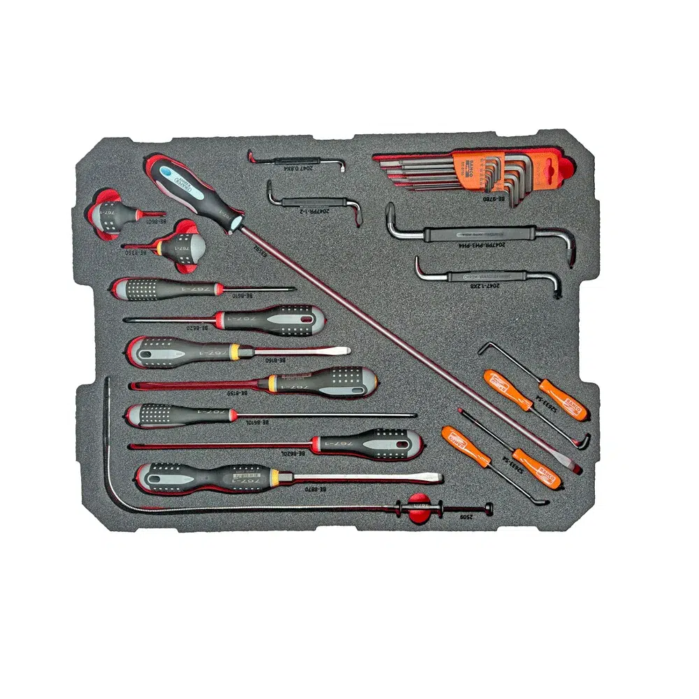 Rbt230T Boeing Maintenance Technician Kit 5 Rbt230t boeing maintenance technician kit - image 5