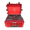 RBT240T Diamond DA Kit - Includes 214 Tools. Imperial (SAE / Standard)