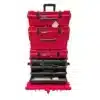 RBT250TDR - Aviation Sheet Metal Tools Kit