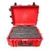 RBT260T - Aircraft General Inspection And Maintenance Kit (With Torque Wrench Set)