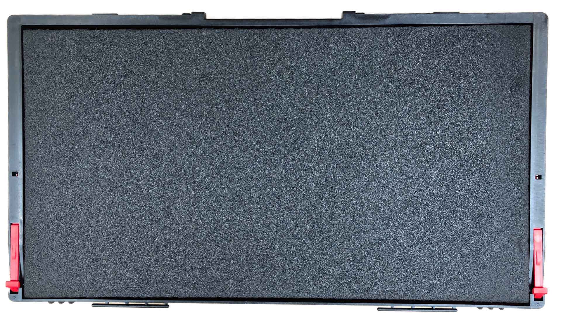 Rbt260Tdr - Aircraft General Inspection And Maintenance Kit (With Torque Wrench Set) In Drawer Case 8 Rbt260tdr - aircraft general inspection and maintenance kit (with torque wrench set) in drawer case - image 8