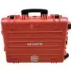 RBT260TM - Metric Aircraft General Inspection And Maintenance Kit (With Torque Wrench Set)