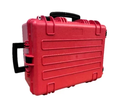 Hse Store Homepage 678 Rbt270t offshore mobile kit – includes 110 tools