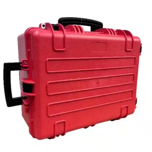 RBT270T Offshore Mobile Kit – Includes 110 Tools