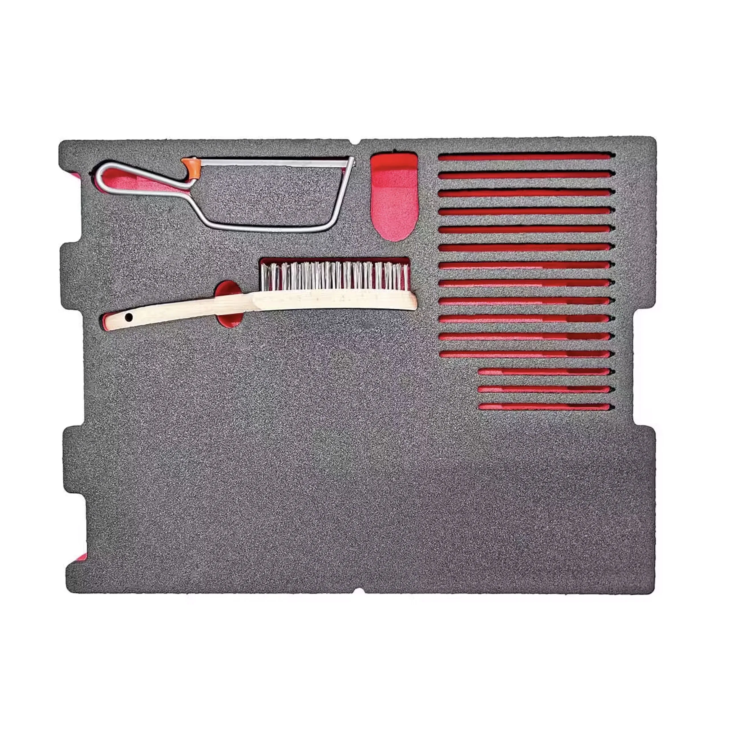 Rbt290T Bombardier Maintenance Kit 6 Rbt290t bombardier maintenance kit - image 6